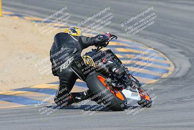 media/Feb-01-2025-Race Pace (Sat) [[cc4130fd98]]/1-Verified/3-Turn 10 Backside (1040am)/